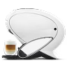 NEO Latte