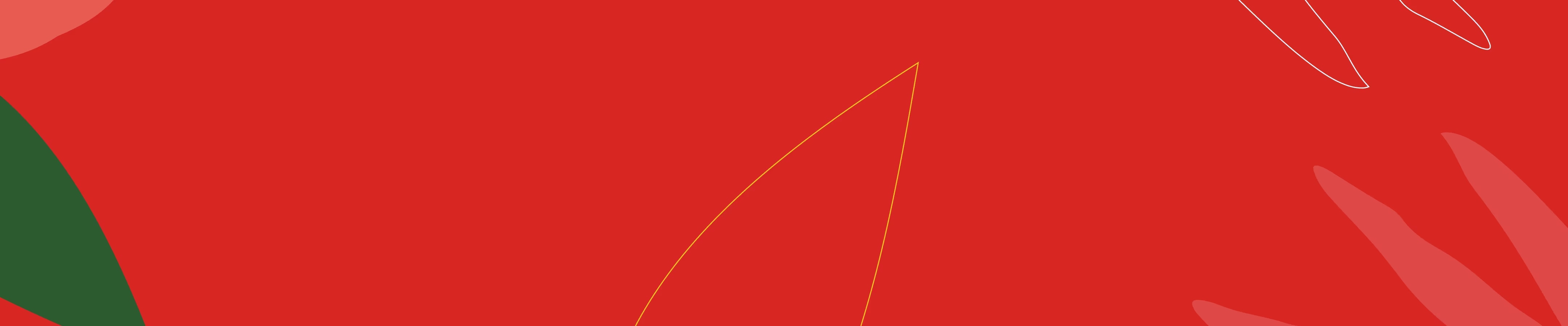 Espresso banner