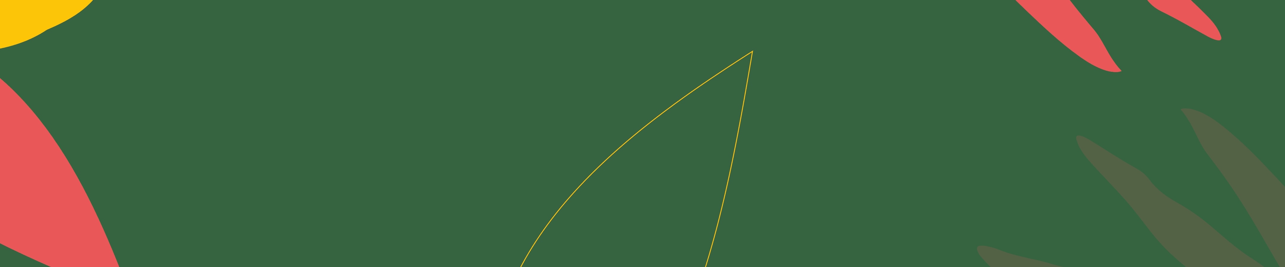 All Flavours banner
