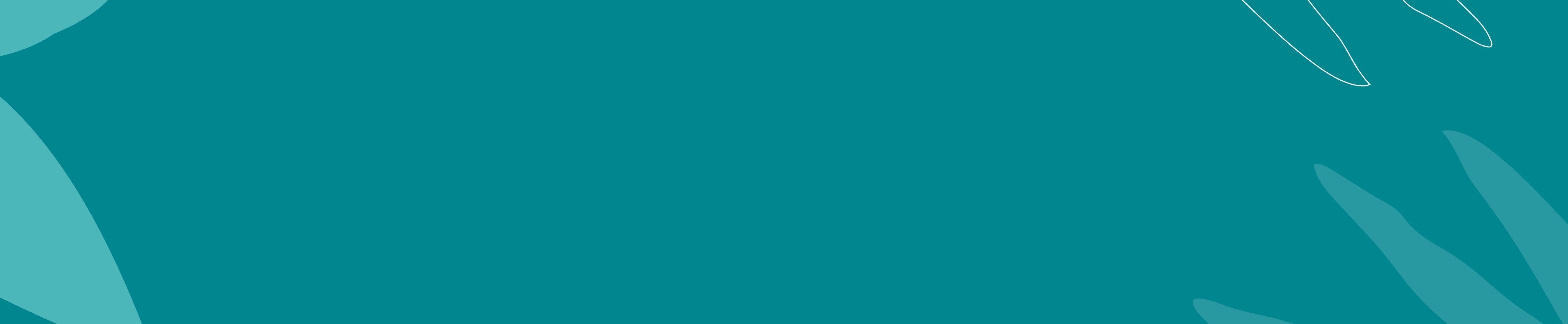 Lattes banner