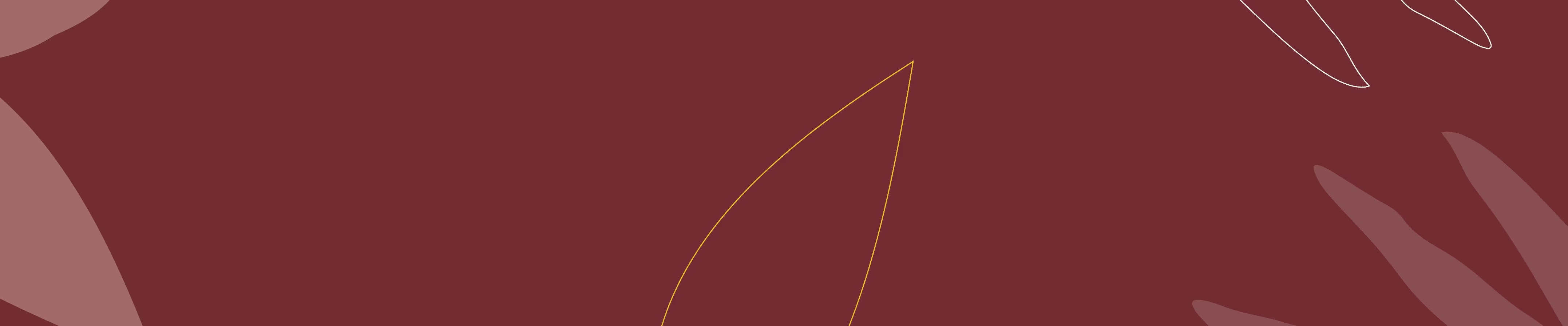 Chocolates banner