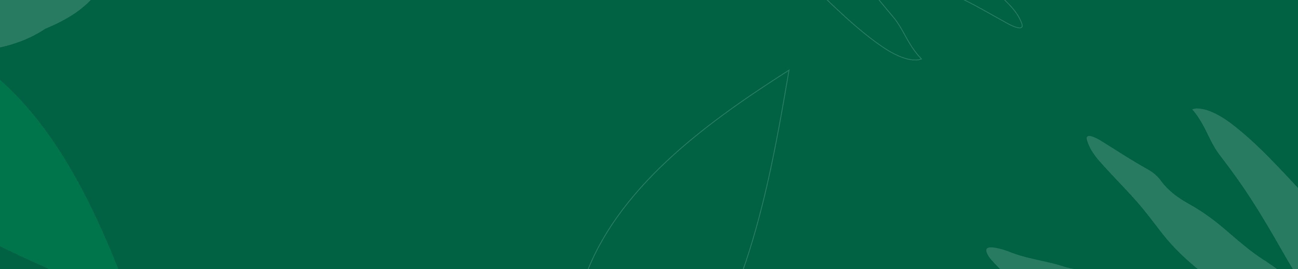 Starbucks banner