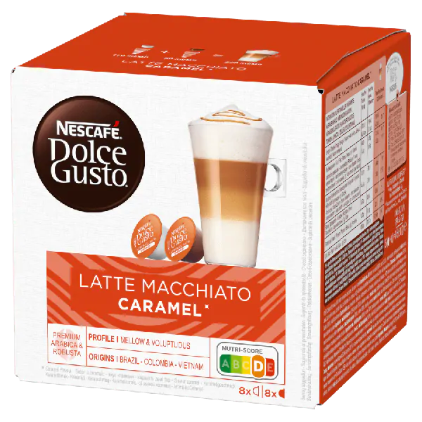 Product image 0