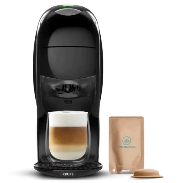 Product image 0