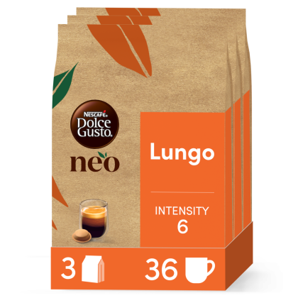 Dolce_Gusto_Neo_Lungo_36_capsules