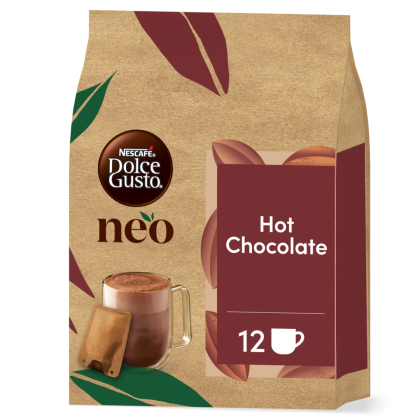 Dolce_Gusto_Neo_Hot_Chocolate_capsules