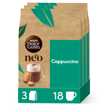 Dolce_Gusto_Neo_Cappucchino_capsules