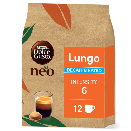 Dolce_Gusto_Lungo_Decaffeinated_capsules