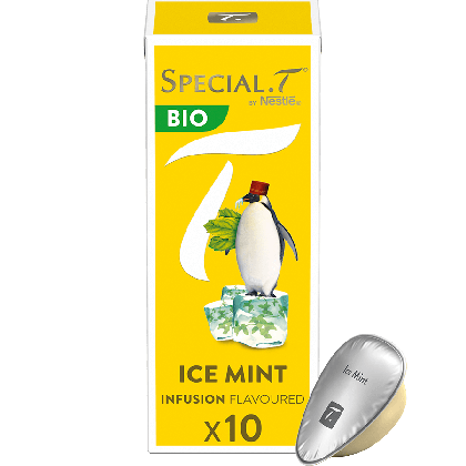 BEV0000180-10-ice-mint-gallery-1-front-pack-hero.png