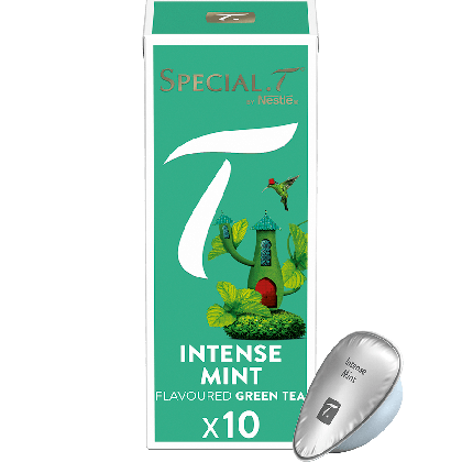BEV0000181-10-intense-mint-gallery-1-front-pack-hero.png