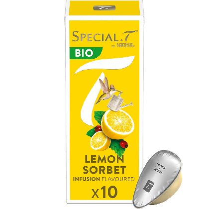 BEV0000185-10-lemon-sorbet-gallery-1-front-pack-hero.png
