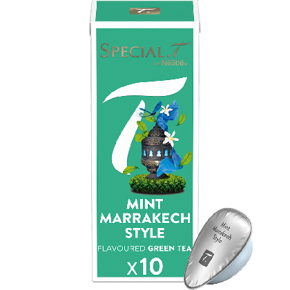 BEV0000187-10-mint-marrakech-style-gallery-1-front-pack-hero.png