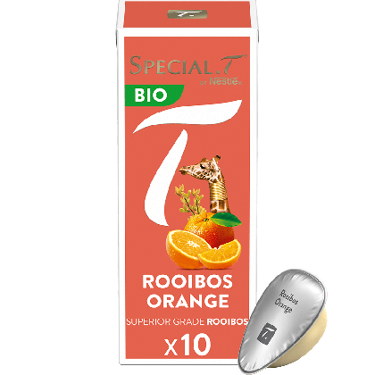 BEV0000194-10-rooibos-orange-gallery-1-front-pack-hero.png