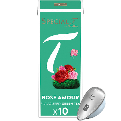 BEV0000196-10-rose-amour-gallery-1-front-pack-hero.png