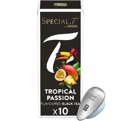 BEV0000197-10-tropical-passion-gallery-1-front-pack-hero.png