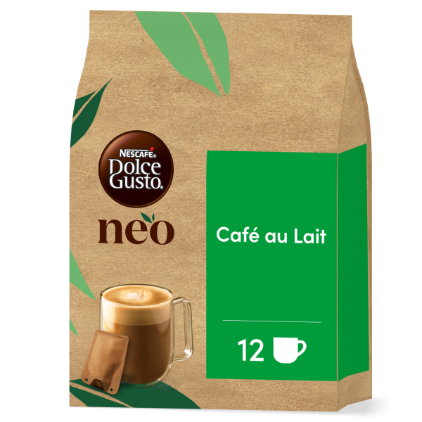 Dolce_Gusto_NEO_Cafe_au_Lait_capsules