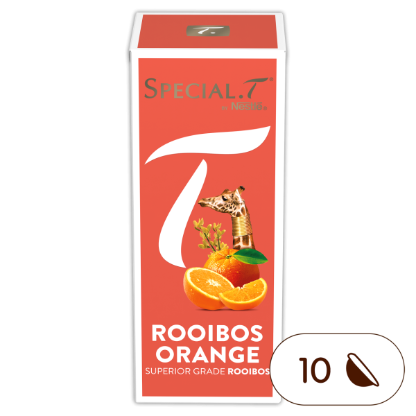 BEV0000194-10-rooibos-orange-gallery-1-front-pack-hero.png