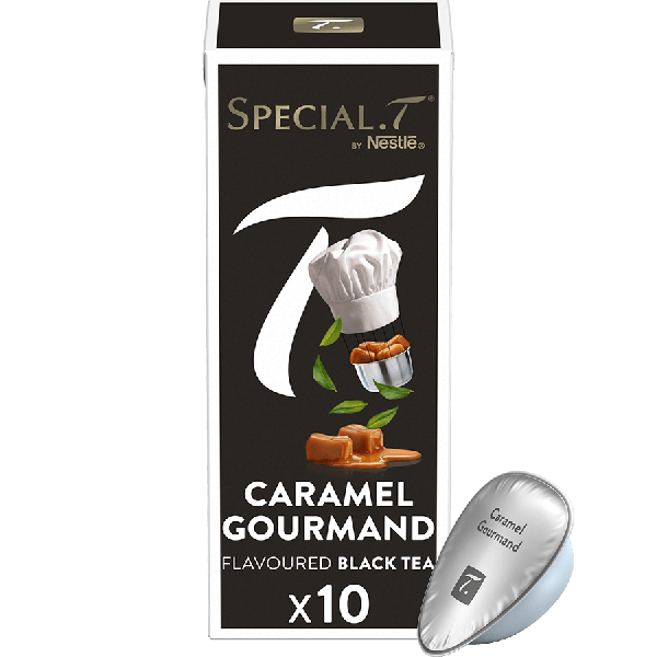 BEV0000168-10-caramel-gourmand-gallery-1-front-pack-hero.png