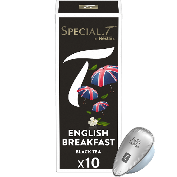 BEV0000174-10-english-breakfast-gallery-1-front-pack-hero.png
