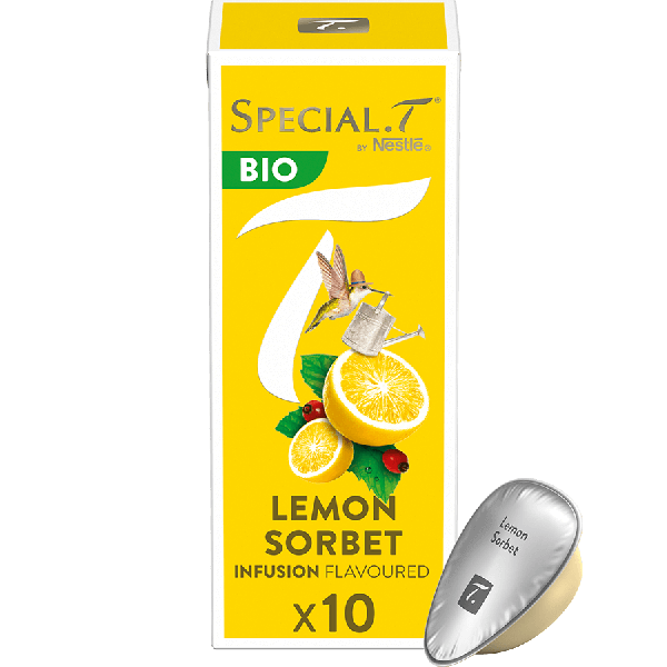 BEV0000185-10-lemon-sorbet-gallery-1-front-pack-hero.png