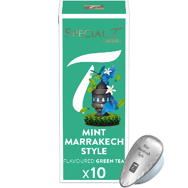 BEV0000187-10-mint-marrakech-style-gallery-1-front-pack-hero.png