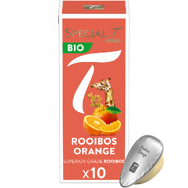BEV0000194-10-rooibos-orange-gallery-1-front-pack-hero.png