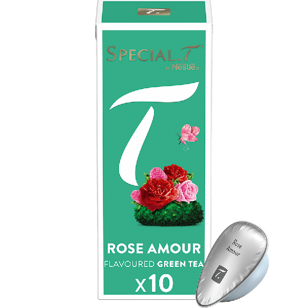 BEV0000196-10-rose-amour-gallery-1-front-pack-hero.png