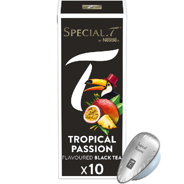BEV0000197-10-tropical-passion-gallery-1-front-pack-hero.png