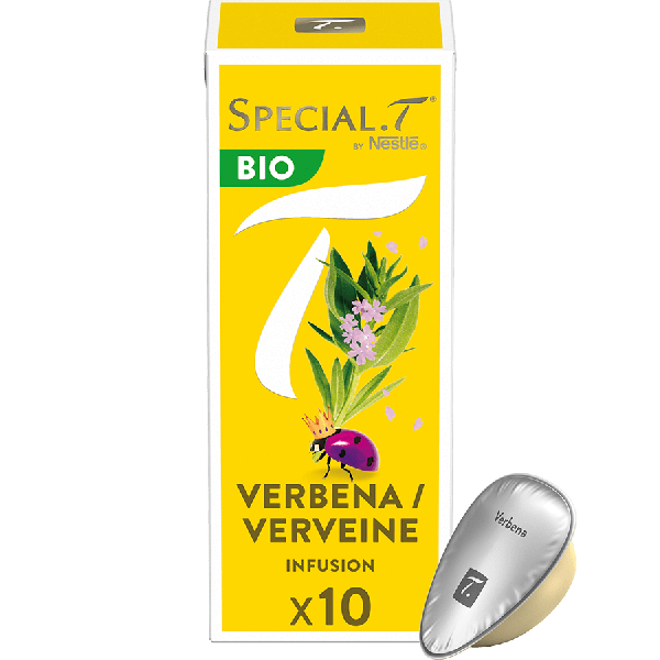 BEV0000198-10-verbena-gallery-1-front-pack-hero.png