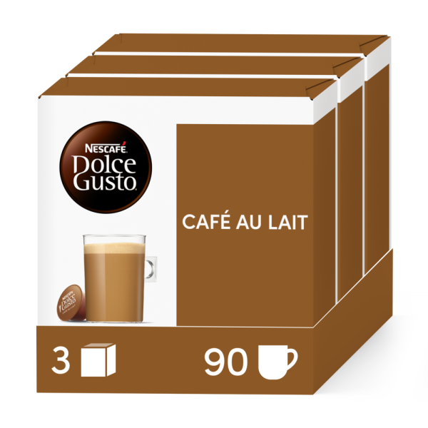 Dolce_Gusto_Cafe_au_Lait_30_Kaffeekapseln