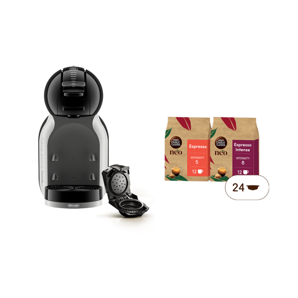 Dolce_Gusto_Mini_Me_Kaffeekapselmaschine