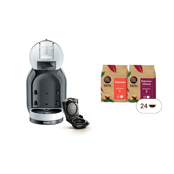 Mini_Me_Schwarz-Weiss_kaffeemaschine