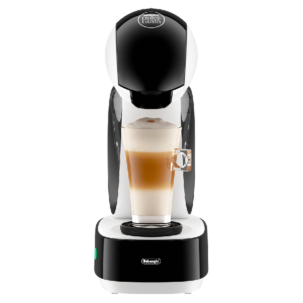 Maschinen  NESCAFÉ® Dolce Gusto®