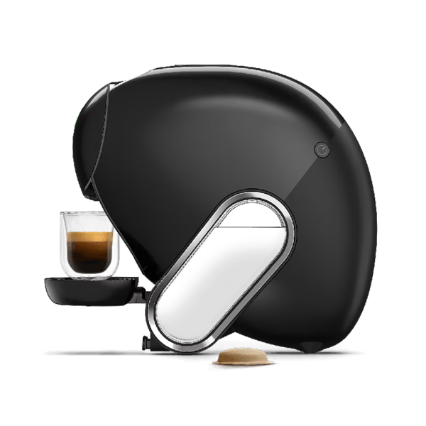 NEO CAFFÈ I NOIRE