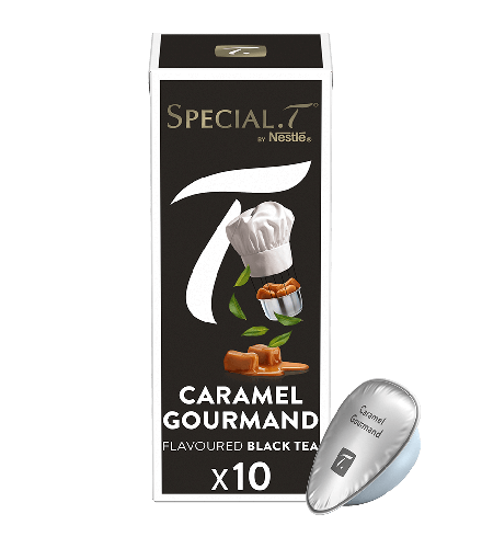 BEV0000168-10-caramel-gourmand-gallery-1-front-pack-hero.png