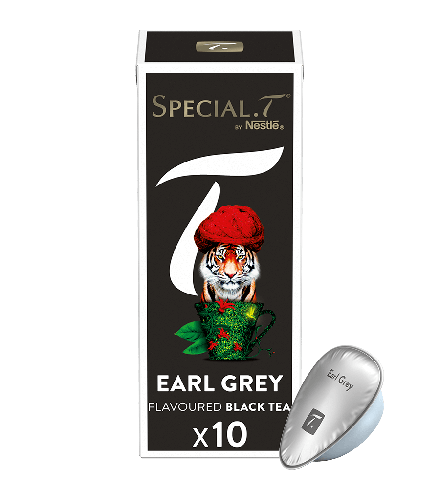 BEV0000172-10-earl-grey-gallery-1-front-pack-hero.png