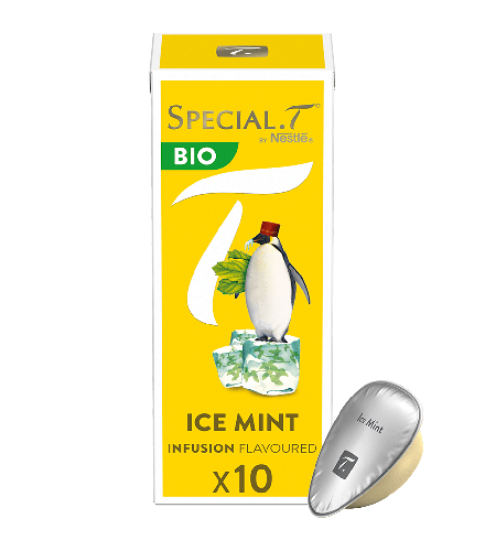 BEV0000180-10-ice-mint-gallery-1-front-pack-hero.png