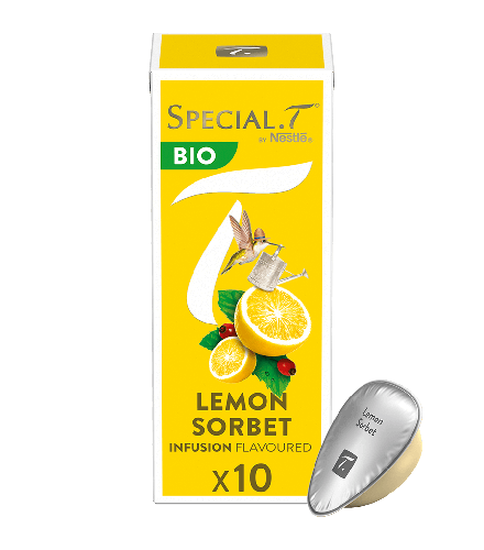 BEV0000185-10-lemon-sorbet-gallery-1-front-pack-hero.png