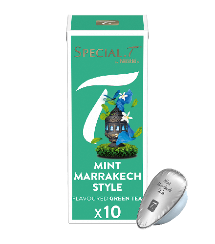 BEV0000187-10-mint-marrakech-style-gallery-1-front-pack-hero.png