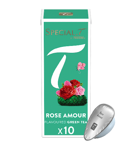 BEV0000196-10-rose-amour-gallery-1-front-pack-hero.png