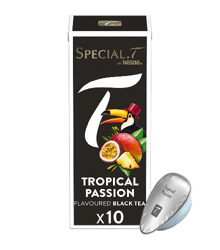 BEV0000197-10-tropical-passion-gallery-1-front-pack-hero.png