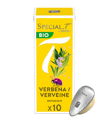 BEV0000198-10-verbena-gallery-1-front-pack-hero.png