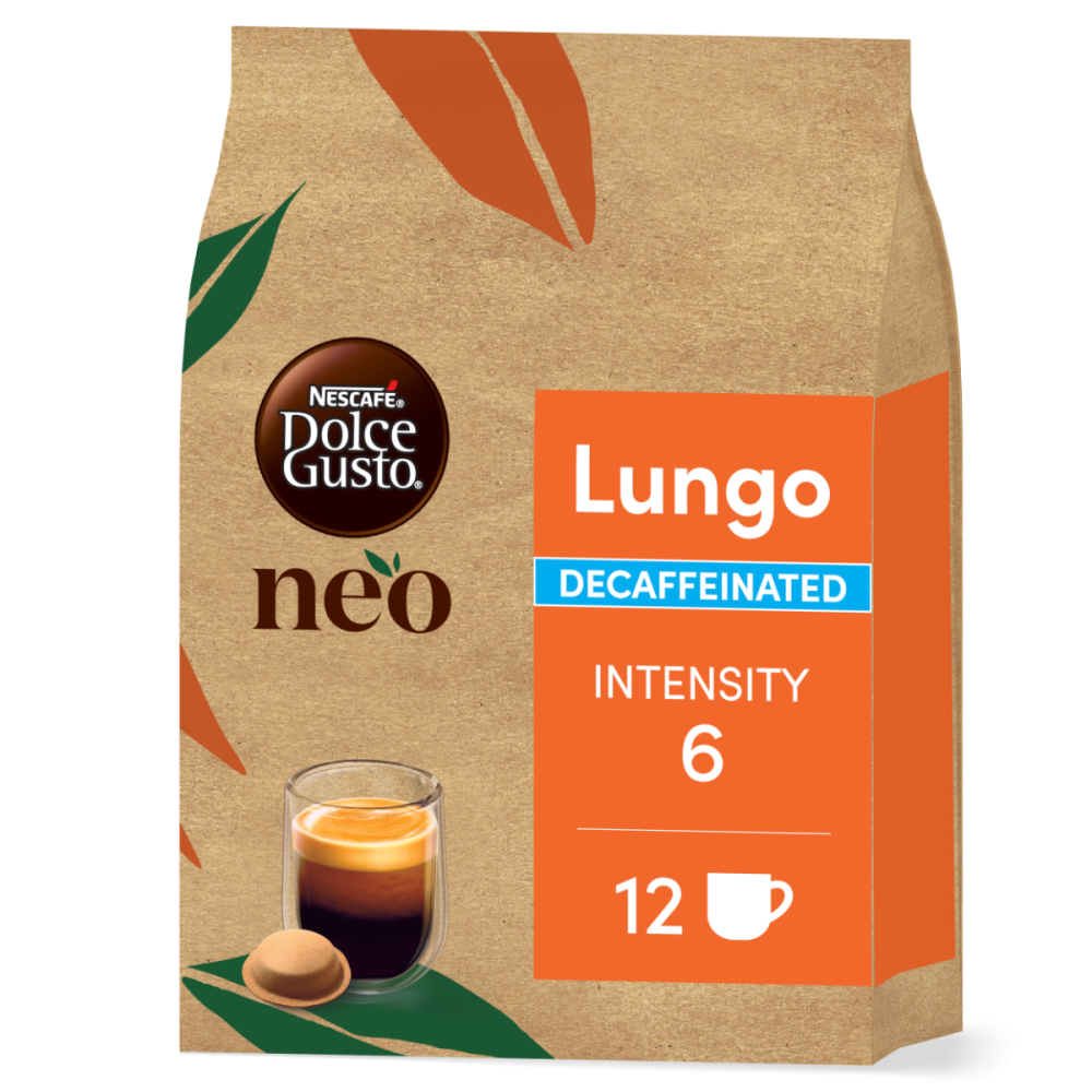 Dolce_Gusto_Lungo_Decaffeinated_capsules