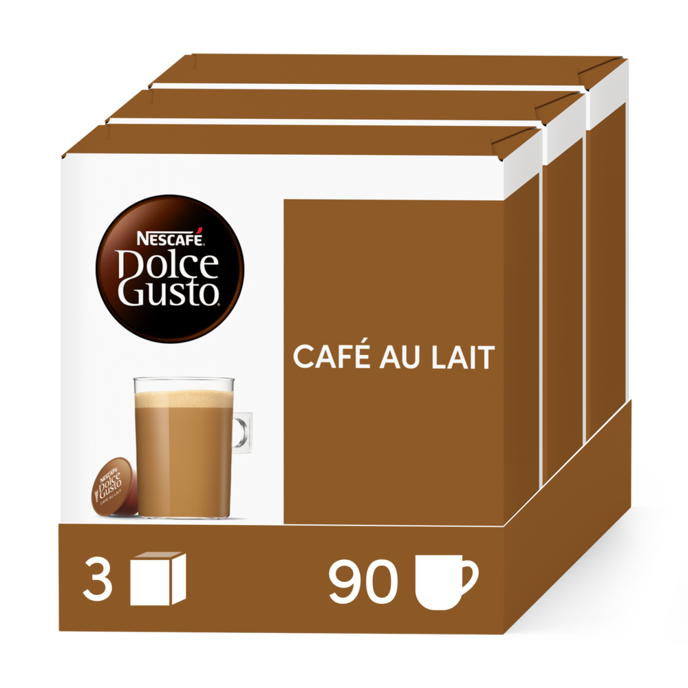Dolce_Gusto_Cafe_au_Lait_30_Kaffeekapseln