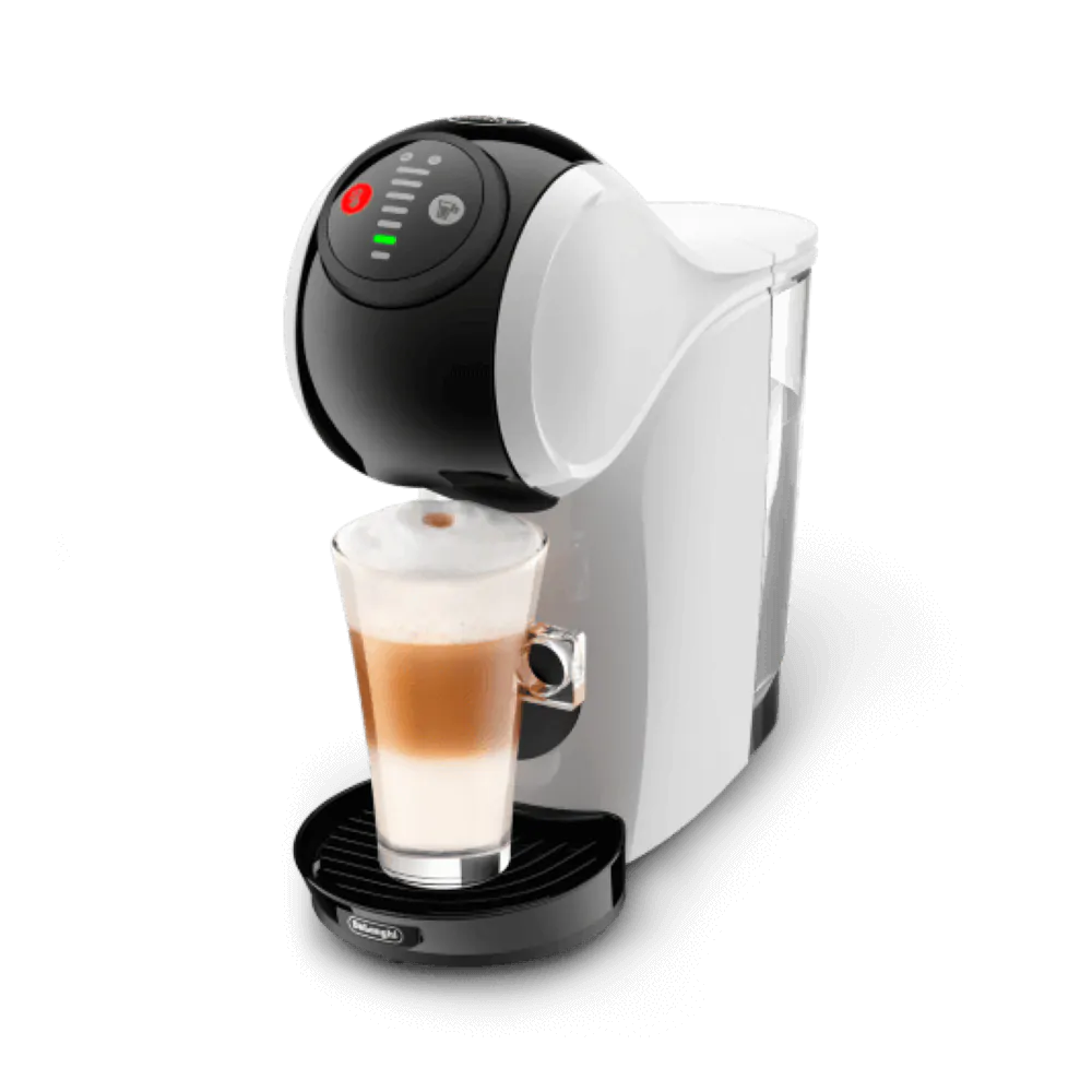 Dolce gusto genio cheap