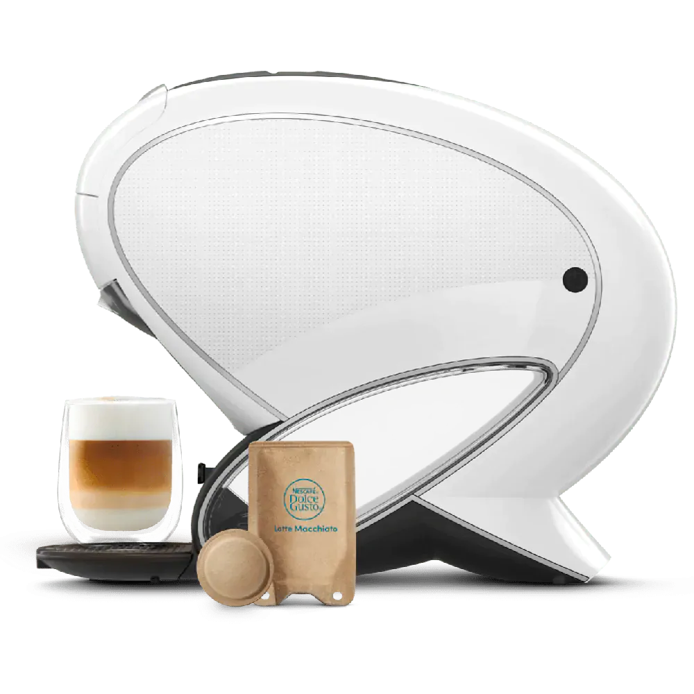 Dolce gusto deutschland discount