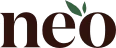 NEO