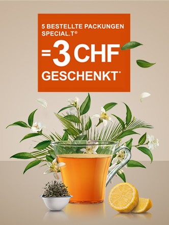 0b159bd6 d9df 484f a546 eee88ce2a624