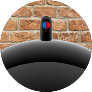 temperature switcher