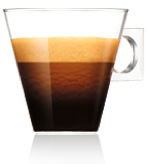 cup